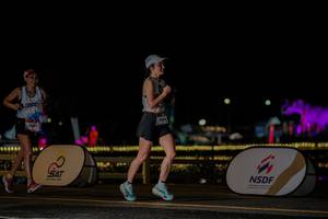 BIB: 
                            <button type="button" onclick="openModal(26548187)" class="btn btn-primary btn-sm float-right btn-popup" data-toggle="modal" data-target=".modal-high-quality">
                        <i class="fas fa-shopping-cart"></i> Add to Cart
                    </button>
                                            <button type="button" onclick="isThisMe(26548187, true)" class="btn btn-success btn-sm float-right btn-popup btn-isme hidden" data-toggle="tooltip" data-placement="bottom" title="นี่คือรูปของคุณใช่ไหม คลิกที่นี่เพื่อเอาเข้าอัลบั้ม">
                        <i class="fas fa-plus"></i> Add to album
                    </button>
                    <button type="button" onclick="isThisMe(26548187, false)" class="btn btn-warning btn-sm float-right btn-popup btn-isnotme hidden">
                        <i class="fas fa-ban"></i> Remove from album
                    </button>